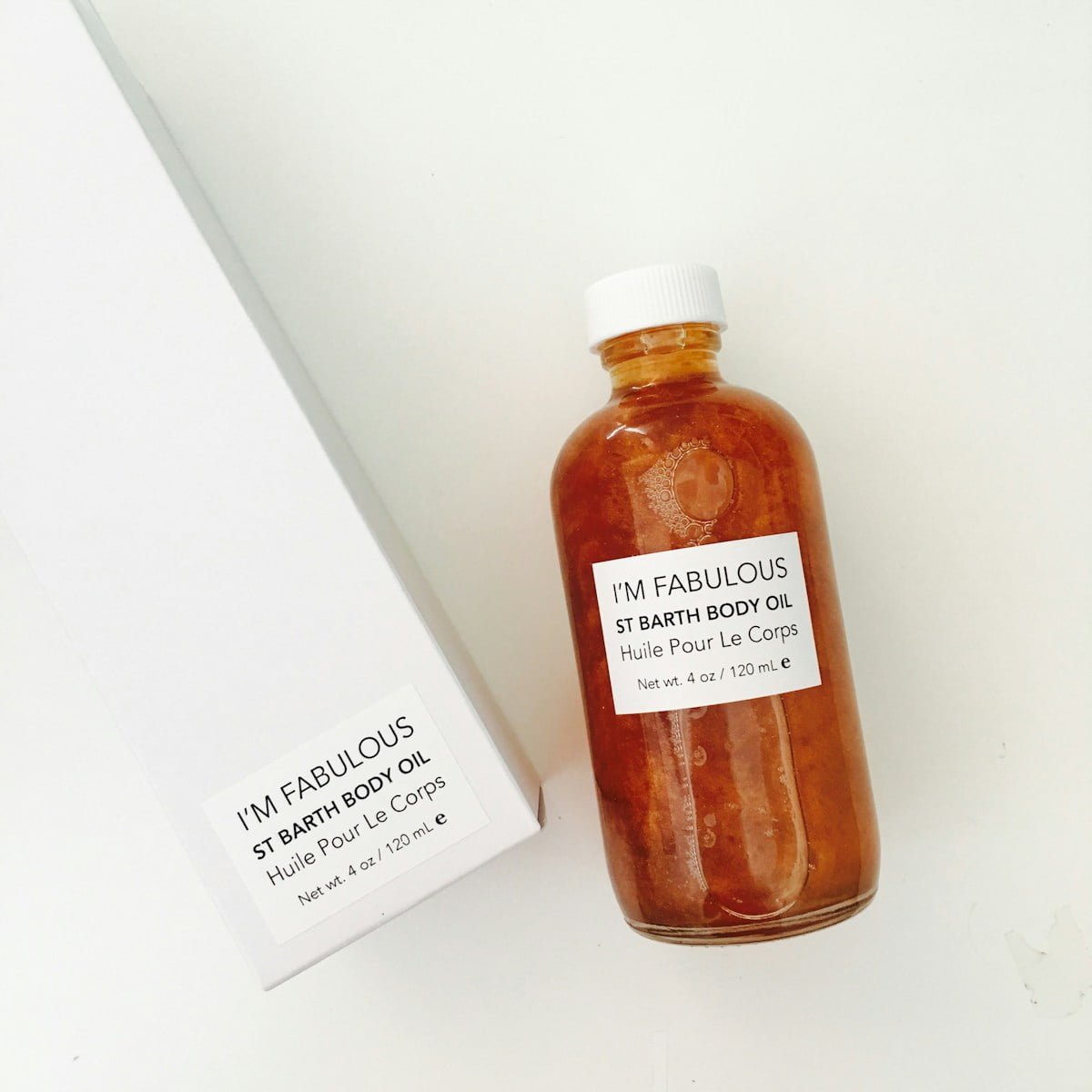 The Best Mini Fridges For Skincare Storage